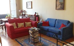 Residenza Al Fillungo