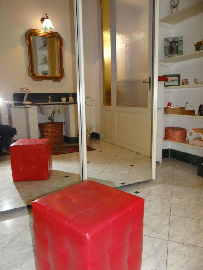 Residenza Al Fillungo Apartment Lucca Exterior photo